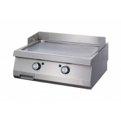 GAASIGRILL SILE 80X70CM