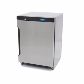 Maxima R200 Ss Refrigerator