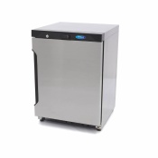 Maxima R200 Ss Refrigerator