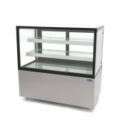 Maxima Showcase 400l Sq