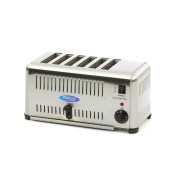 Maxima Toaster Mt-6