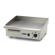 PLAATGRILL 550 SILE