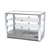 Maxima Hot Display 115l