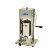 Maxima Manual Sausage Filler 3l - Churros