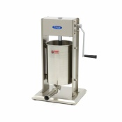 Maxima Manual Sausage Filler 12l