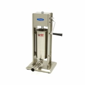 Maxima Manual Sausage Filler 5l