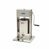 Maxima Manual Sausage Filler 10l