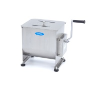 Maxima Manual Meat Mixer 20l