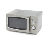 Maxima Microwave Ss 25l 900w Manual