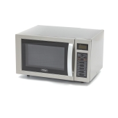 Maxima Microwave Ss 25l 1000w Digital