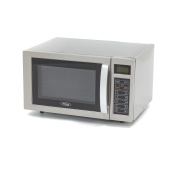 Maxima Microwave Ss 25l 1000w Digital