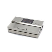 Maxima Vacuum Sealer 310 Ss