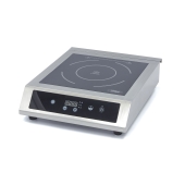 Maxima Induction Plate (40cm) 3500w
