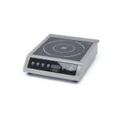 Maxima Induction Plate 3500w