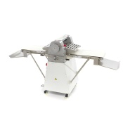Maxima Floor Model Dough Sheeter 380