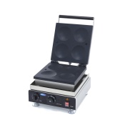 Maxima Electric Pancake Maker 4