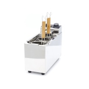 Maxima Electric Pasta / Noodle Cooker 2