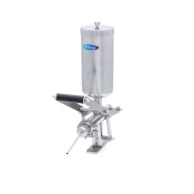 Maxima Manual Churros Filling Machine