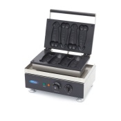 Maxima Electric Waffle Maker - Penis 4