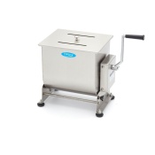 Maxima Manual Meat Mixer 30l