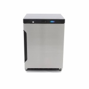 Maxima Fr200 Ss Freezer
