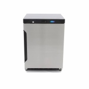 Maxima Fr200 Ss Freezer