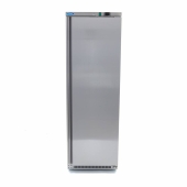 Maxima R400 Ss Refrigerator