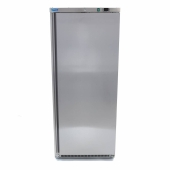 Maxima R600 Ss Refrigerator
