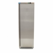 Maxima Fr400 Ss Freezer