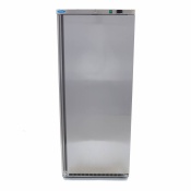Maxima Fr600 Ss Freezer