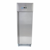 Maxima R400 Sn Refrigerator