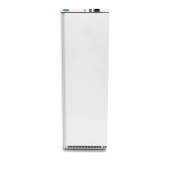 Maxima R400 W Refrigerator