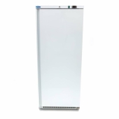 Maxima R600 W Refrigerator