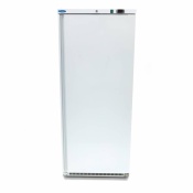 KÜLMKAPP 600L