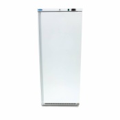 Maxima Fr600 W Freezer