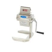 Maxima Manual Meat Tenderizer 27 - 125mm