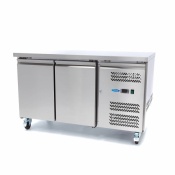 Maxima Wtc 2 Worktable