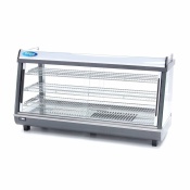 Maxima Hot Display 186l