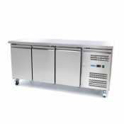 Maxima Wtc 3 Worktable