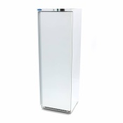 Maxima Fr400 W Freezer