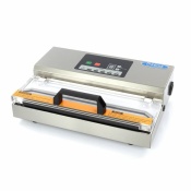 Maxima Vacuum Sealer 310