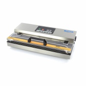 Maxima Vacuum Sealer 406