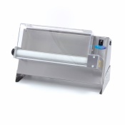 Maxima Single Dough Roller 50 (45cm) - Fondant