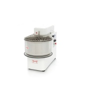 Maxima Spiral Mixer Msm 50 Rb - 2 Speeds