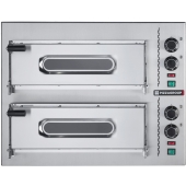 Pizza oven PIZZAGROUP COMPACT M50/13-B