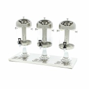 JOOGIAUTOMAAT 3x8L