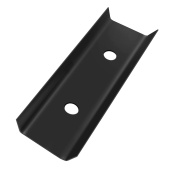 Spare blade for Chopping block scraper – Set of 10