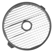 Решетка для кубиков FMC, Sammic, 20x20x20 мм