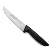 Kitchen knife, NIZA series, Arcos, Black, (L)288mm