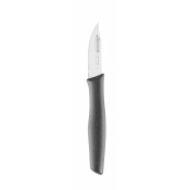 Paring knife, NOVA series, Arcos, Black, (L)182mm